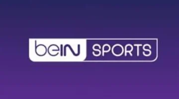 تغطية استثنائية.. تفاصيل خطة بي إن سبورتس لنقل مباريات كأس العالم 2026 حصرًا